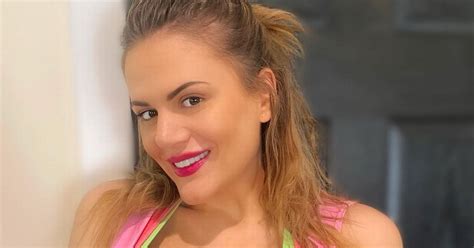 Jazmyne day nude - Jazmyne Day OnlyFans Leaked. Get free Jazmyne Day OnlyFans Leaks instead of paying $9.99 monthly. Currently we have 344 content leaked of Jazmyne Day OnlyFans profile. How to get Jazmyne Day Leaks? Its simple, just click on button below if you want pictures or videos of Jazmyneday OnlyFans profile for free. 